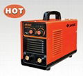 professional MMA inverter welder welding machine industrial tools