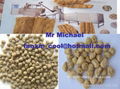  soya   protein  machines    3