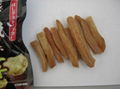 Dried Sweet Potato 2