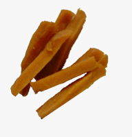 Dried Sweet Potato 3