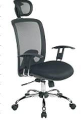 office chair, high back chair, swivel chair, arm chair, manager chair, mesh chai
