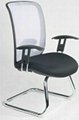 office chair, high back chair, swivel chair, arm chair, manager chair, mesh chai 2