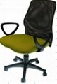 office chair, high back chair, swivel chair, arm chair, manager chair, mesh chai 3