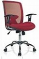 office chair, high back chair, swivel chair, arm chair, manager chair, mesh chai 5
