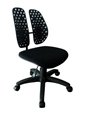 Office chair dural back high back chair manager chair mesh chair furniture 4