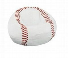 bean bag baseball