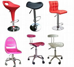 bar chair bar stool furniture