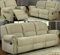 sofa recliner 1