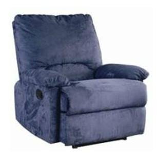 sofa recliner 2