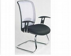 office chair, high back chair, swivel chair, arm chair, manager chair, mesh chai