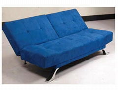 sofa bed futon furniture