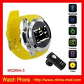 phone watch 3