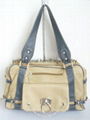 PU Handbag ZXHBL002