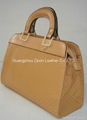 PU Handbag ZXHBL002 3