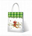 gift bag