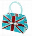 gift bag 4