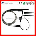 P2301B  Oscilloscope probe 300MHz High