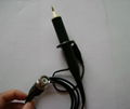 P5100  High Voltage Oscilloscope probe 4KV 100MHZ 4