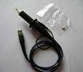 P5100  High Voltage Oscilloscope probe 4KV 100MHZ 5