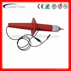 P5104   High Voltage Oscilloscope probe 40KV 20MHZ