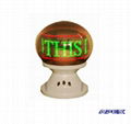 Mira Ball(Message Globe) AMB001 1