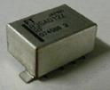 Fujitsu Relay-High Frequency series