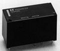 Fujitsu Relay-Power Series 1