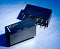 Fujitsu Relay-Power Series 5