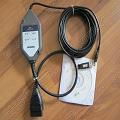 scannia vci2 sdp3,Scania VCI2 Truck Diagnostic Scanner 1