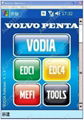 volvo penta with ecu software  3