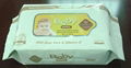 baby wipes 1