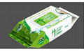 bamboo baby wipes  1