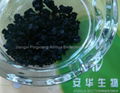 Leonardite humic acid AH Manufactory 4