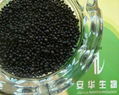 PXAH Leonardite Humic acid fertilizer