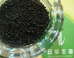 PXAH Leonardite Humic acid fertilizer 