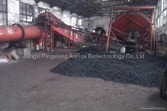 Jiangxi PingXiang AnHua Biotechnology Co.,Ltd