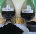 Water soluble Humic acid 2