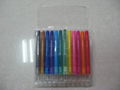 twistable crayon 2