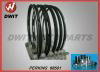 diesel engine piston ring for Perkins