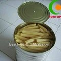Canned Baby Corn 4