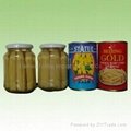 Canned Baby Corn 5