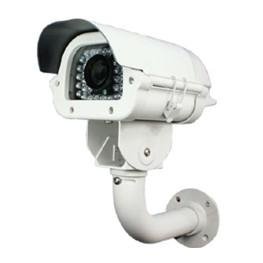 60M Infrared Lightning Shield Surveillance Camera