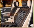 Elegent design of car seat cushion auto seat cover  3