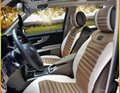 Elegent design of car seat cushion auto seat cover  5