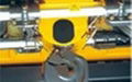 Double-girder Overhead Crane 2