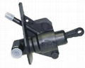 Plastic Clutch Master Cylinder 1073706 1