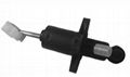 Plastic Clutch Master Cylinder 1J1721388B 1