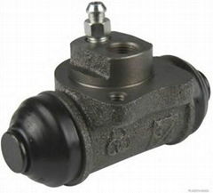 Wheel Brake Cylinder For DAEWOO 03.3219-6311.3