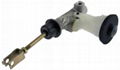 Clutch Master Cylinder  For TOYOTA HULIX PICKUP 3141035231