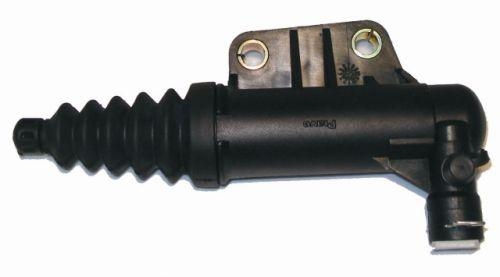 Plastic Slave Cylinder For Fiat LINEA 